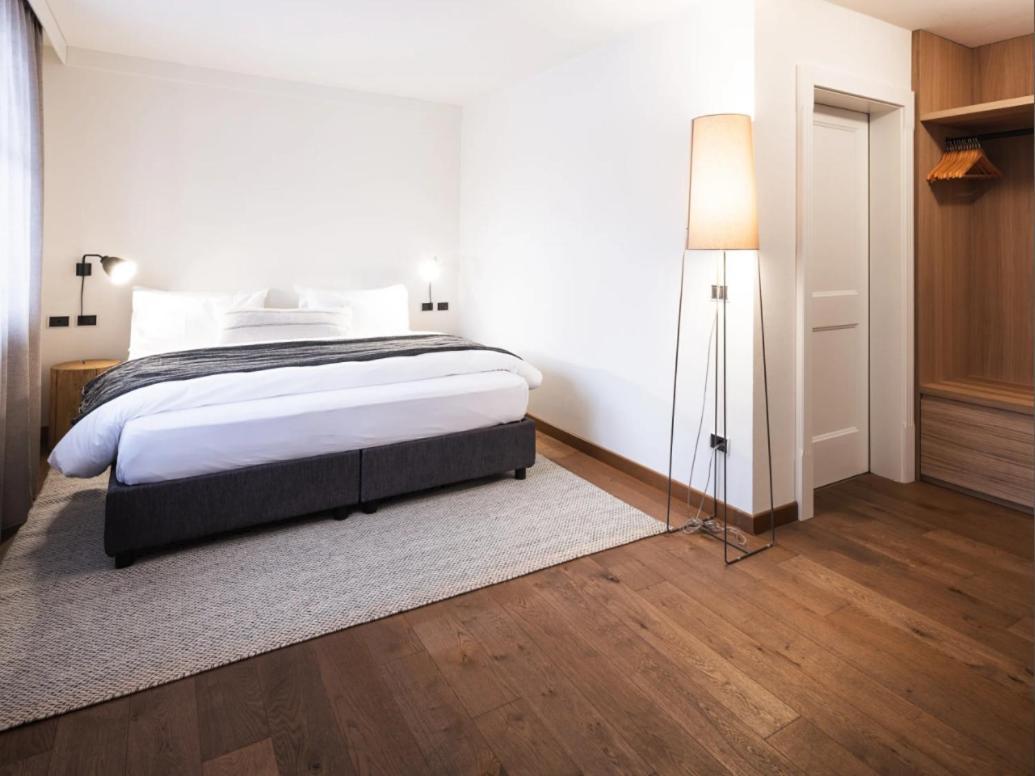 Hotel Bad Waldbrunn Monguelfo-Tesido / Welsberg-Taisten Zewnętrze zdjęcie