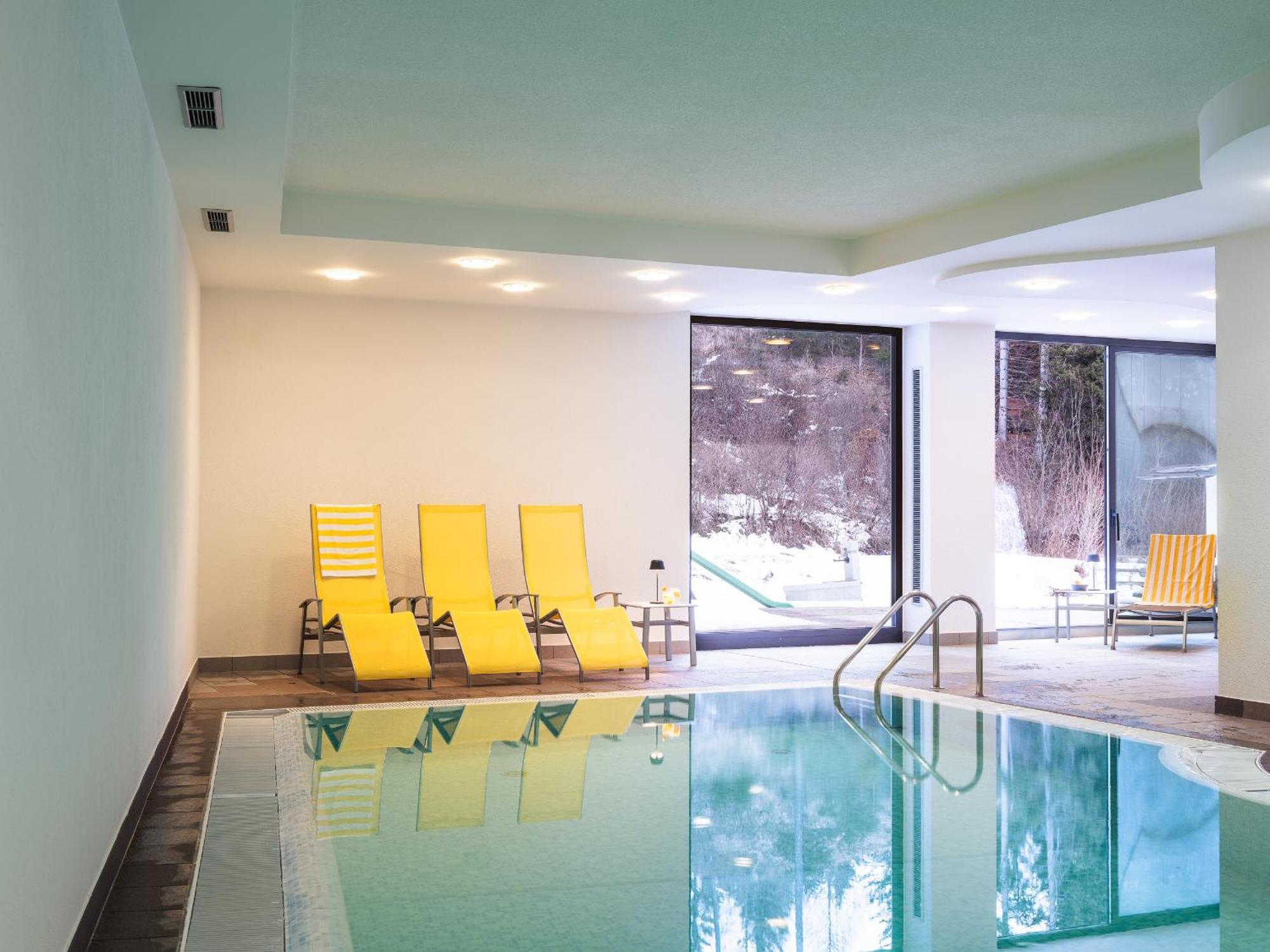 Hotel Bad Waldbrunn Monguelfo-Tesido / Welsberg-Taisten Zewnętrze zdjęcie